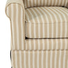Peggy Accent Chair