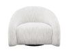 Kyria Swivel Chair