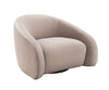 Kyria Swivel Chair