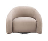 Kyria Swivel Chair