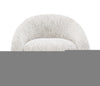 Kyria Swivel Chair