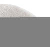 Kyria Swivel Chair