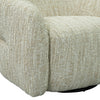 Pyrena Swivel Chair
