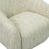 Pyrena Swivel Chair