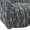 Pyrena Swivel Chair