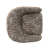 Pyrena Swivel Chair