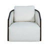 Zebina Swivel Chair