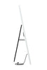 Solinus Floor Mirror