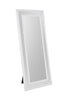 Solinus Floor Mirror