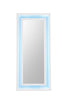 Solinus Floor Mirror
