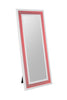 Solinus Floor Mirror
