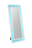Solinus Floor Mirror