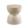 Serpe Side Table