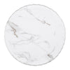 Fresco Side Table