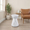 Arpino Side Table