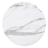 Arpino Side Table