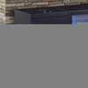 Terni Side Table
