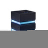Terni TV Stand w/ Fireplace