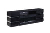 Terni TV Stand w/ Fireplace