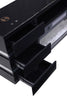 Terni TV Stand w/ Fireplace