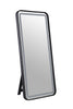 Kiley Floor Mirror