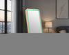 Katlyn Floor Mirror