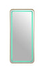 Katlyn Floor Mirror