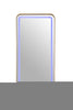 Katlyn Floor Mirror