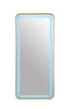 Katlyn Floor Mirror