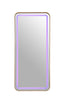 Katlyn Floor Mirror