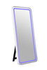 Katlyn Floor Mirror