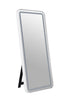 Katlyn Floor Mirror