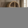 Minster Arched Cabinet