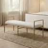 Valda Bench