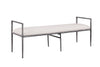 Valda Bench