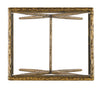 Vilna Side Table