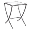 Vilna Side Table