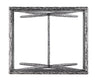 Vilna Side Table