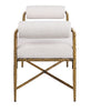 Vilna Bench