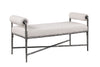 Vilna Bench