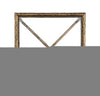 Selva Side Table