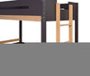 Nestor Twin/Twin Bunk Bed