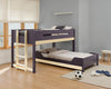 Nestor Twin/Twin Bunk Bed