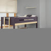 Nestor Twin/Twin Bunk Bed