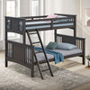 Spring Creek Bunk Bed