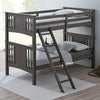 Spring Creek Bunk Bed