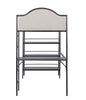 Forli Twin Loft Bed