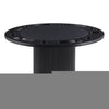 Frascone 5 Pc. Dining Table Set