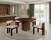 Frascone Game Table