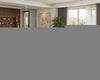 Frascone 5 Pc. Dining Table Set